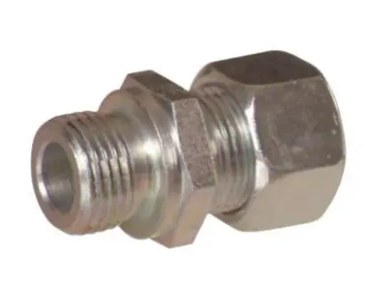 273440000 Afbeelding