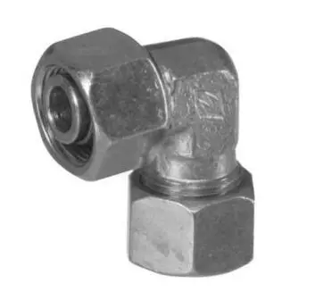 207298000 Afbeelding