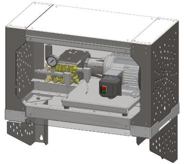 202254000 Afbeelding2