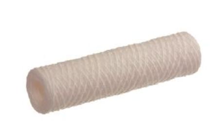 217762000 Afbeelding