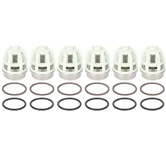 271331001 Afbeelding