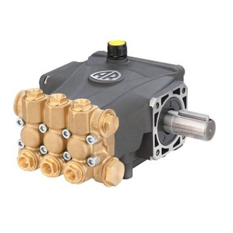 204782000 Afbeelding