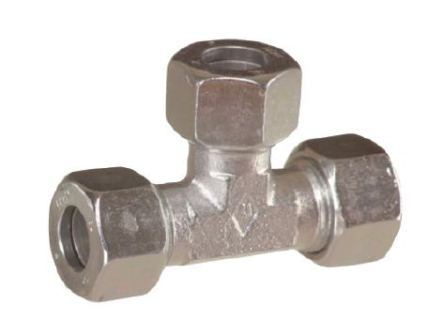 207302000 Afbeelding