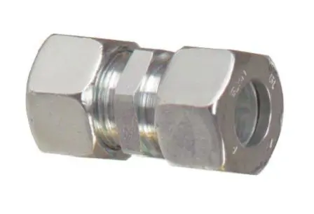 273423000 Afbeelding