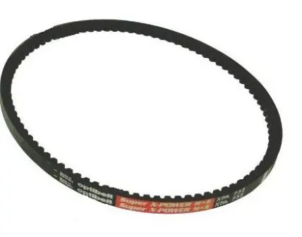 301389000 Afbeelding