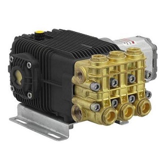 204770000 Afbeelding