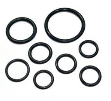 203271000 Afbeelding