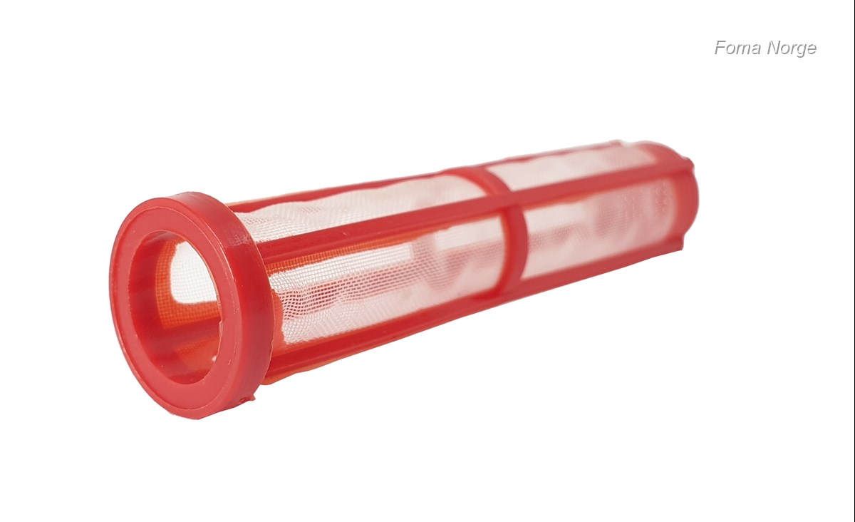 370314000 Afbeelding