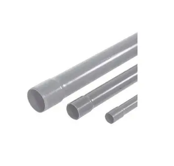 216530000 Afbeelding