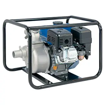 279320000 Afbeelding