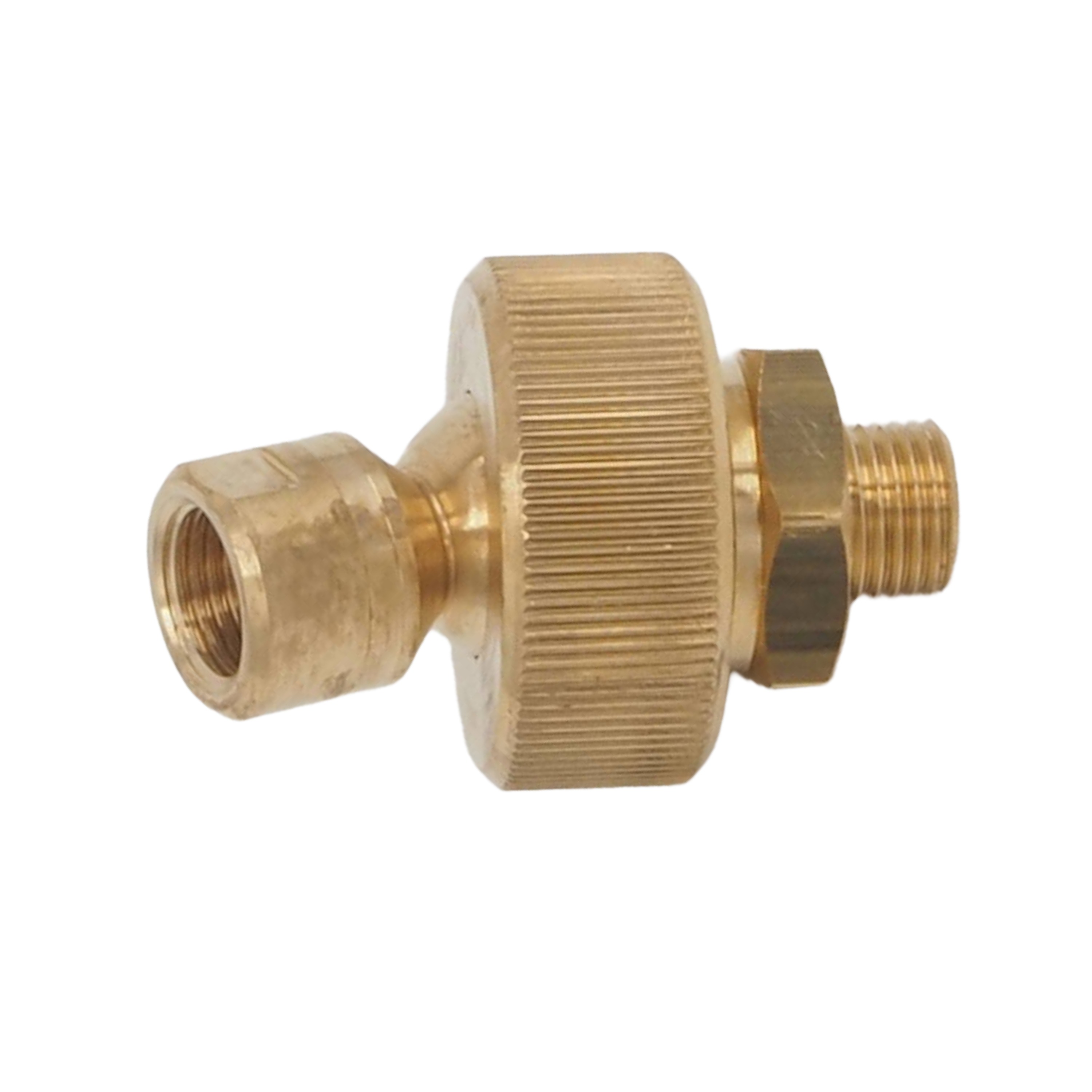 199105000 Afbeelding