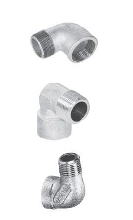 207001000 Afbeelding