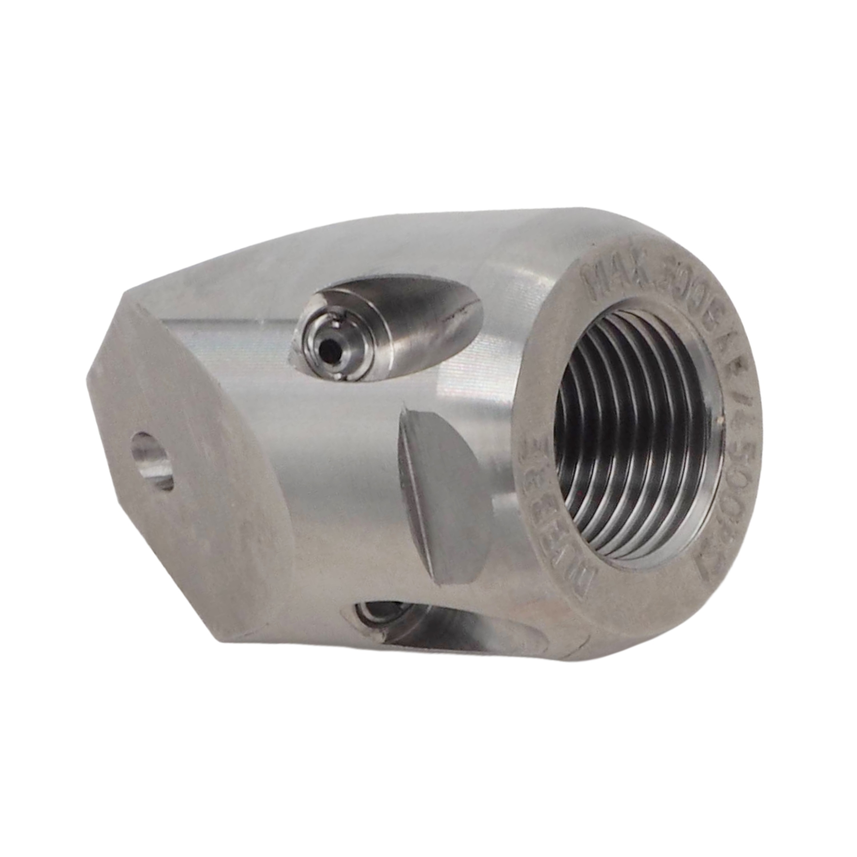 250143000 Afbeelding