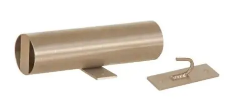 218167000 Afbeelding