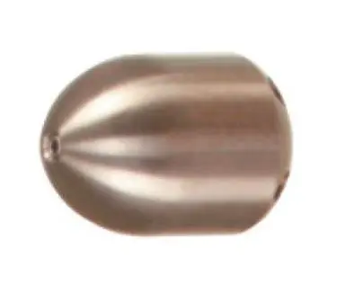 250038000 Afbeelding