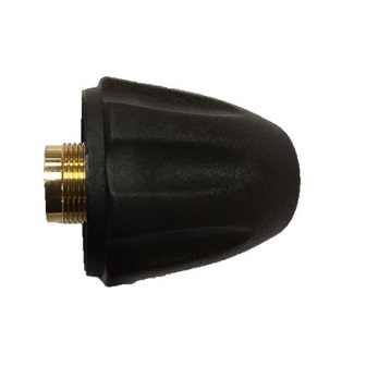 306145000 Afbeelding