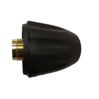 306145000 Afbeelding