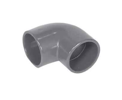 216818000 Afbeelding