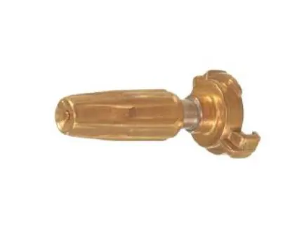 217180000 Afbeelding