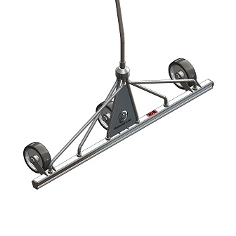 290377006 Afbeelding1