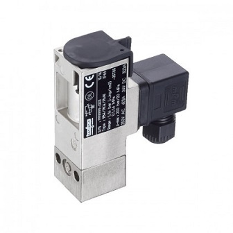 262119000 Afbeelding