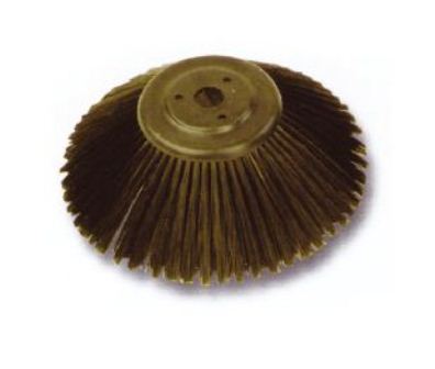 850147000 Afbeelding