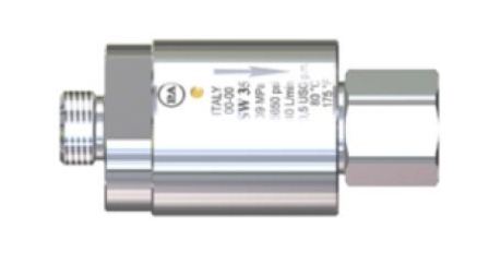 262310000 Afbeelding