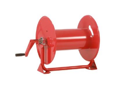 218128000 Afbeelding