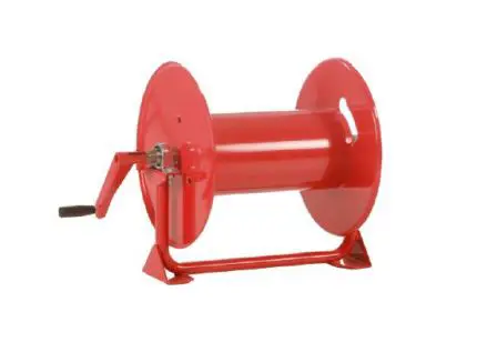 218128000 Afbeelding