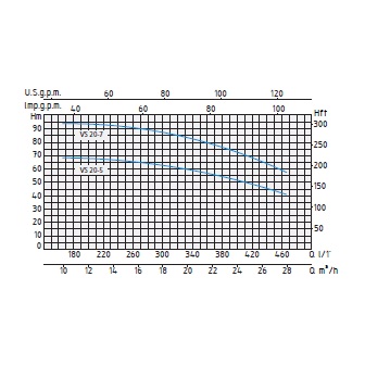 279357000 Afbeelding2