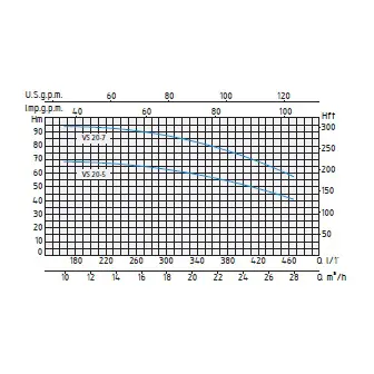 279357000 Afbeelding2