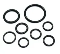 203219000 Afbeelding