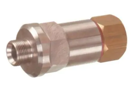 277971000 Afbeelding