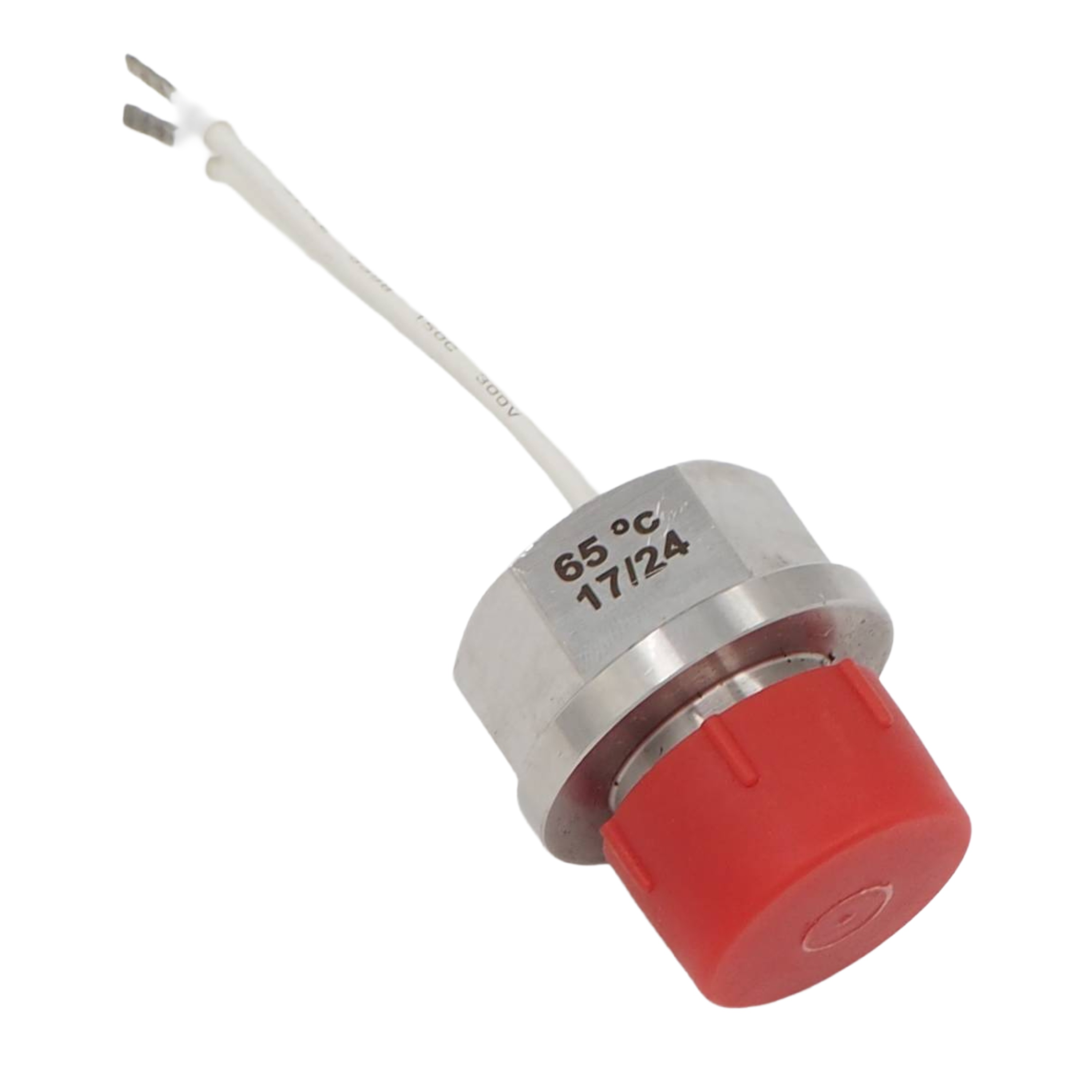 272552000 Afbeelding