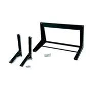 371652000 Afbeelding