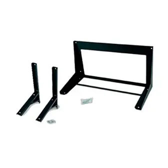 371652000 Afbeelding