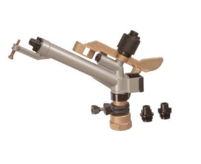 279025000 Afbeelding