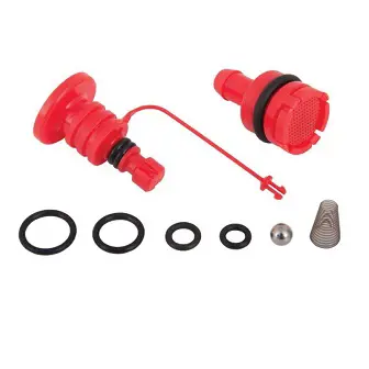 371580000 Afbeelding