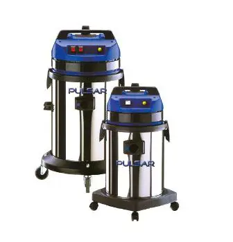 287056000 Afbeelding