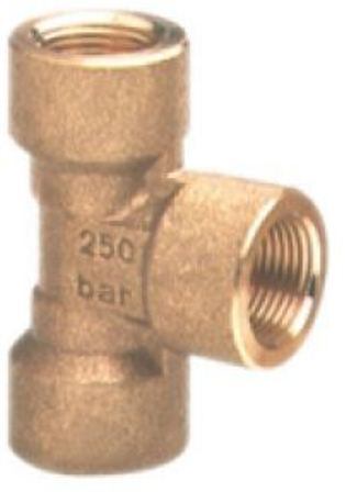 201084000 Afbeelding