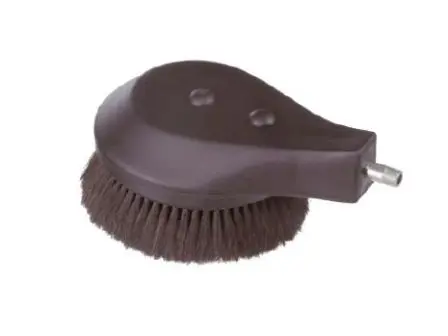 301701000 Afbeelding