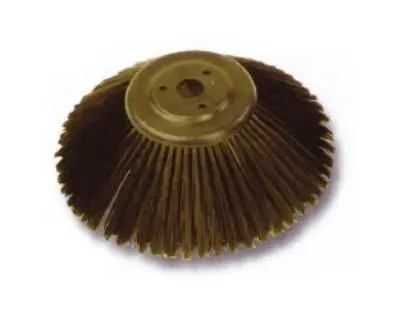 850173000 Afbeelding