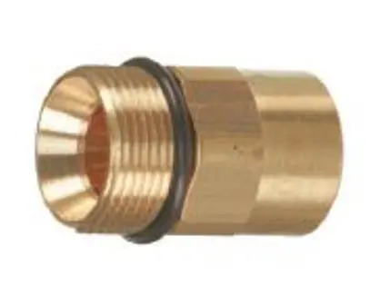 260266000 Afbeelding