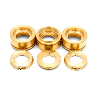 204423000 Afbeelding