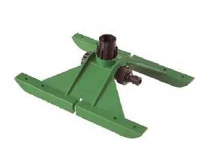 279073000 Afbeelding