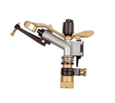 279137000 Afbeelding