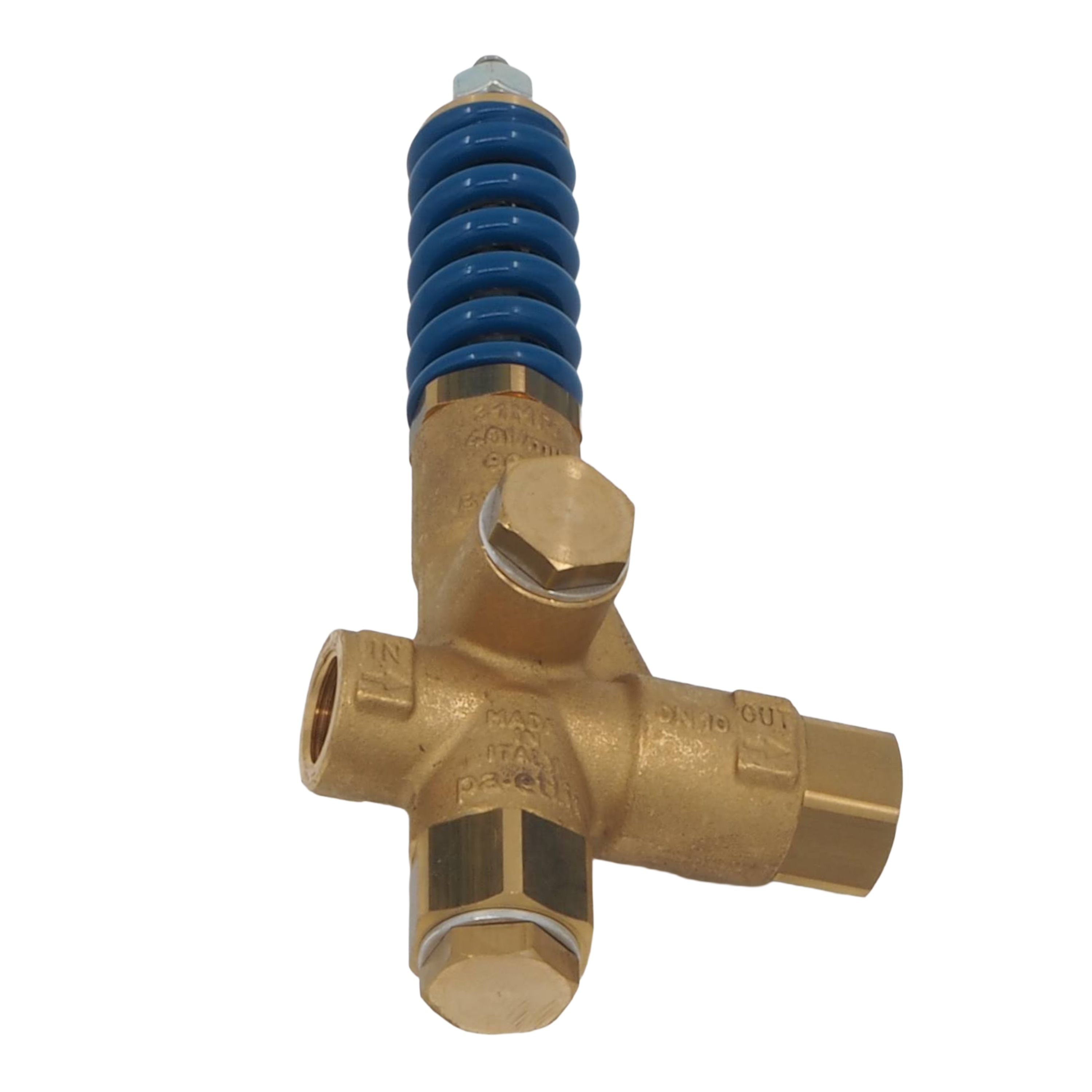 203041001 Afbeelding