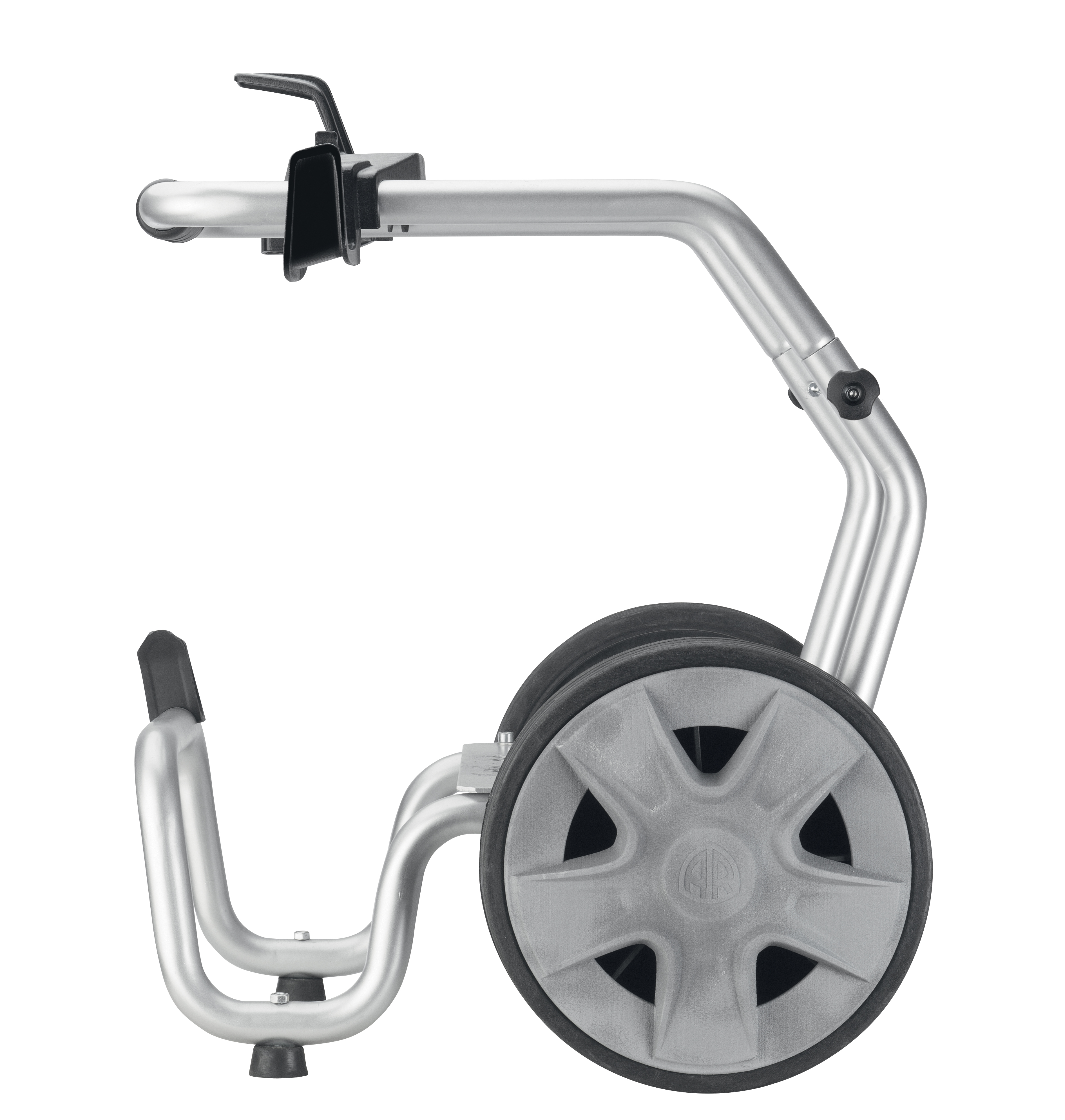 202267010 Afbeelding