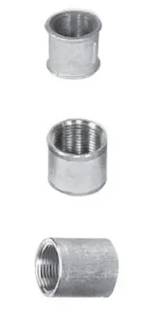 207028000 Afbeelding