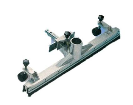 287584000 Afbeelding